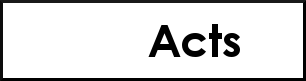 Acts